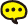 ���m�点 | G-pon�^�E��長崎